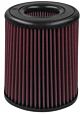 OiledReplacement Filter for S&B Intake Kit | 92-00 6.5L Diesel