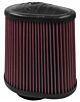 Oiled Replacement Filter for S&B Intake Kit | 94-97, 11-16 Powerstroke