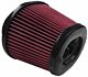 Oiled Replacement Filter for S&B Intake Kit | 08-10 6.4L Powerstroke