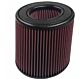 Oiled Replacement Filter for S&B Intake Kit | 11-14 LML Duramax