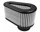 Dry Replacement Filter for S&B Intake Kit | 03-07 6.0L Powerstroke
