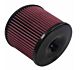 S&B Filters KF-1056 Replacement Air Filter (Cleanable)