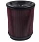 oiled Replacement Filter for S&B Intake Kit | 98-03 7.3L Powerstroke