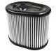 Dry Replacement Filter for S&B Intake Kit | 11-16 LML Duramax