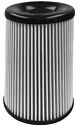 S&B Filters Replacement Filter (Dry Disposable)