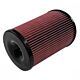 S&B Filters KF-1069 Replacement Air Filter (Cleanable)
