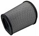 Dry S&B Filters Replacement Air Filter 11-22 6.7L Powerstroke