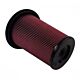 S&B Filters KF-1072 Replacement Air Filter (Cleanable)