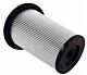 S&B Filters KF-1072D Replacement Air Filter (Dry Disposable)
