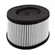 S&B Filters KF-1080D Replacement Air Filter (Dry Disposable)