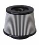 S&B Filters Air Filter (Dry Extendable) For Intake Kit 75-5163 & 75-5163D