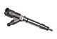 LBZ Duramax Injectors 06-07 | Genuine Bosch New And Reman