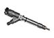 Genuine Bosch Fuel Injectors | 07.5-2010 LMM Duramax