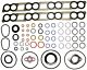 Mahle Clevite MIS19311 Intake Manifold Installation Kit