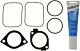 Intake Manifold Gasket For 6.6L Duramax 01-06 LB7, LLY