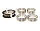 Mahle Clevite MS-2034P-25 Main Bearing Set
