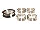 Mahle Clevite MS-2218P-50 P-Series Main Bearing Set (.50MM Undersize)