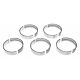 Main Bearing Sets 01-11 6.6L Duramax 