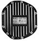 Mag-Hytec MT-#44 Differential Cover Vented