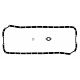 Mahle Clevite OS32284 Engine Oil Pan Gasket