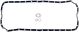 Mahle Clevite OS32139 Engine Oil Pan Gasket