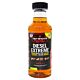 Hot Shot's Secret P040416Z Diesel Extreme Fuel System Additive 16 Ounce