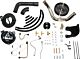 2007.5-2009 PPE Cummins 6.7L Dual Fueler CP3 Pump Kit