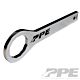PPE Water Level Sensor Wrench - 01-10 Chevy 6.6L