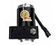 Factory Replacement Raptor Pump FRRP-150 98.5-02 Dodge 5.9L Cummins