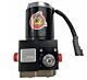 Raptor RP-4G-100 2001-2010 Chevy Duramax Lift Pump