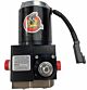 Raptor RP-4G-100 11-14 Chevy Duramax Lift Pump