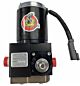Raptor RP-4G-150 92-00 Chevy Diesel Lift Pump