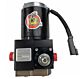 Raptor RP-4G-150 2001-2010 Chevy Duramax Lift Pump