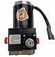 AirDog Raptor RP-4G-100 2011-2014 Chevy Diesel Lift Pump