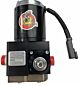 Raptor RP-4G-100 15 - 16 LML Chevy Duramax Lift Pump