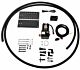 Raptor RP-4G-150 15 - 16 LML Chevy Duramax Lift Pump