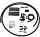 Raptor RP-4G-100 98.5-02 Dodge Cummins Without In-Tank Fuel Pump