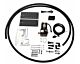 Raptor RP-4G-100 04.5-18 Dodge 6.7LCummins Lift Pump