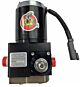 Raptor RP-4G-150 1994-1998 Dodge Cummins Lift Pump