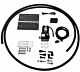 Airdog Raptor RP-4G-150 98.5-02 Dodge Cummins Without In-Tank Fuel Pump