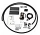 Raptor RP-4G-150 04.5-18 Dodge 5.9L-6.7LCummins Lift Pump