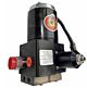 Raptor RP-4G-100 19-23 RAM Cummins Lift Pump