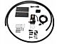 Raptor RP-4G-150 03-04 Dodge Cummins Without In-Tank Fuel Pump