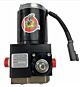 AirDog Raptor RP-4G-100 1989-1993 Dodge Cummins Lift Pump