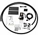 Raptor RP-4G-100 98.5-02 Dodge Cummins with In-Tank Fuel Pump