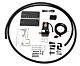 Raptor RP-4G-100 03-04 Dodge Cummins with In-Tank Fuel Pump
