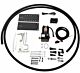 Raptor RP-4G-150 Lift Pump Kit 98.5-02 5.9L Dodge Cummins with In-Tank Fuel Pump