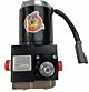 Raptor RP-4G-100 08-10 6.4L Ford Lift Pump