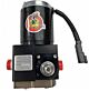 Raptor RP-4G-150 08-10 6.4L Ford Lift Pump
