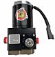 Raptor RP-4G-150HP (High Pressure) 99-03 7.3L Ford Lift Pump